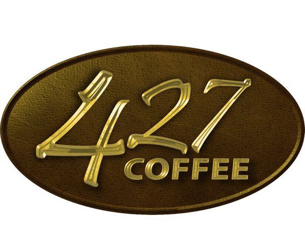 427 Coffee